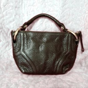 Kenneth Cole purse